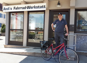Andis_Fahrradwerkstatt.jpg