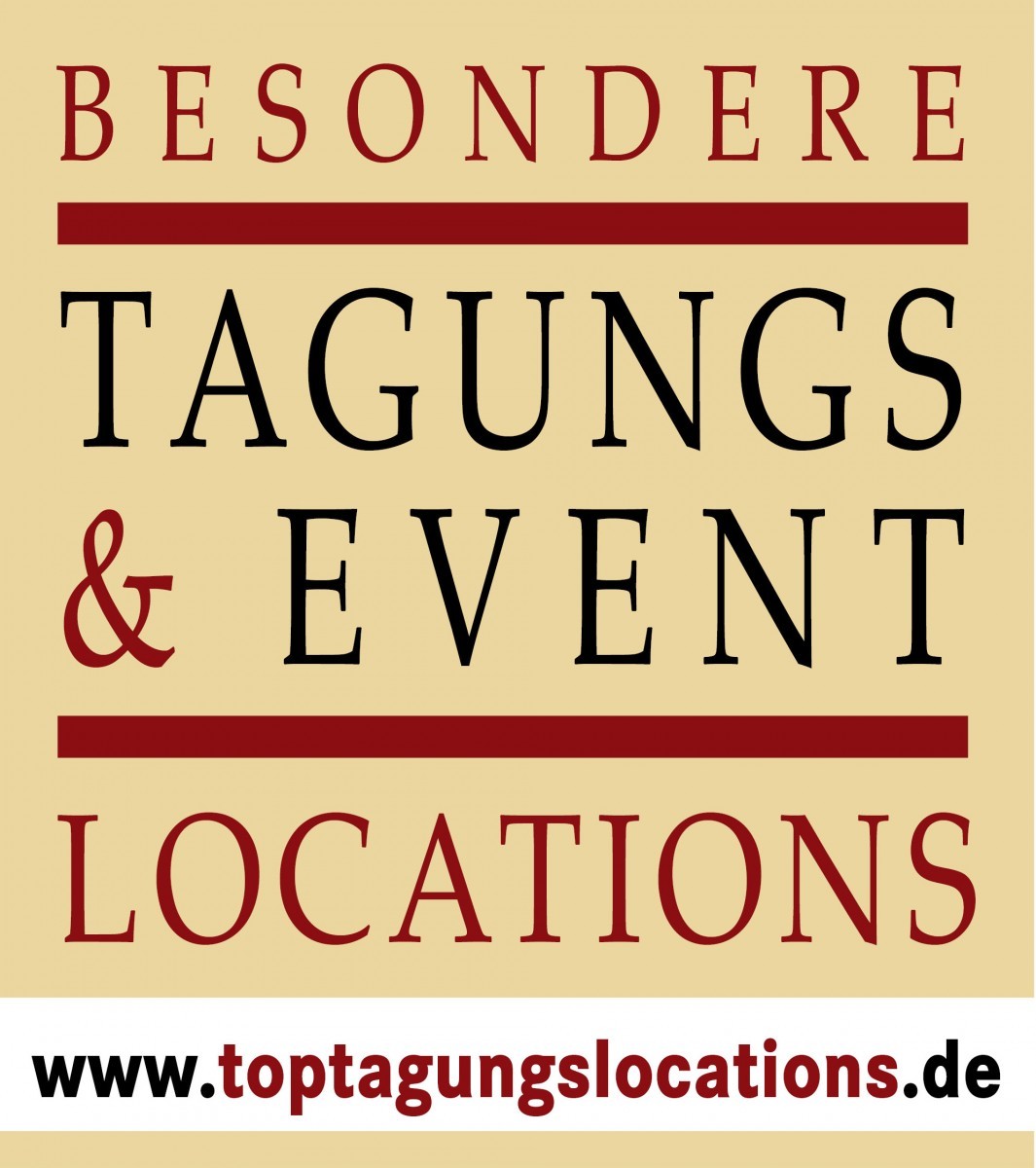 TTL Logo neutral 4c PRINT 1065x1200