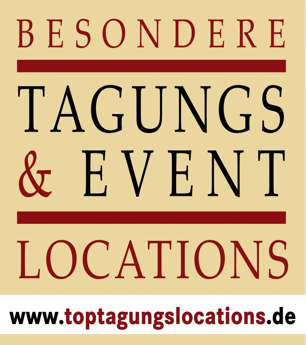 TTL Logo neutral 4c PRINT 1065x1200