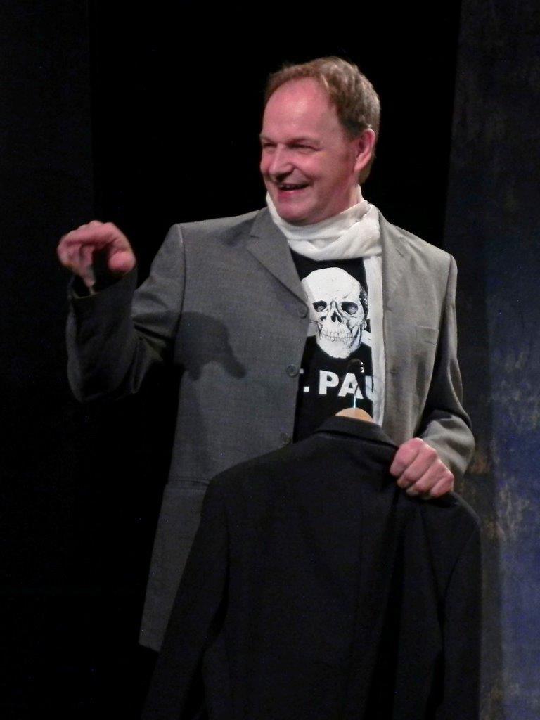 Stefan Grassmann kleiner