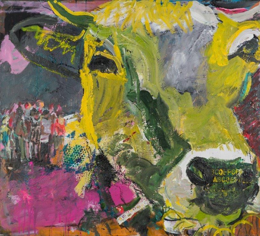 Bild Margit Heuser 4 klein