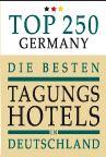 Top2501 Tagungshotel