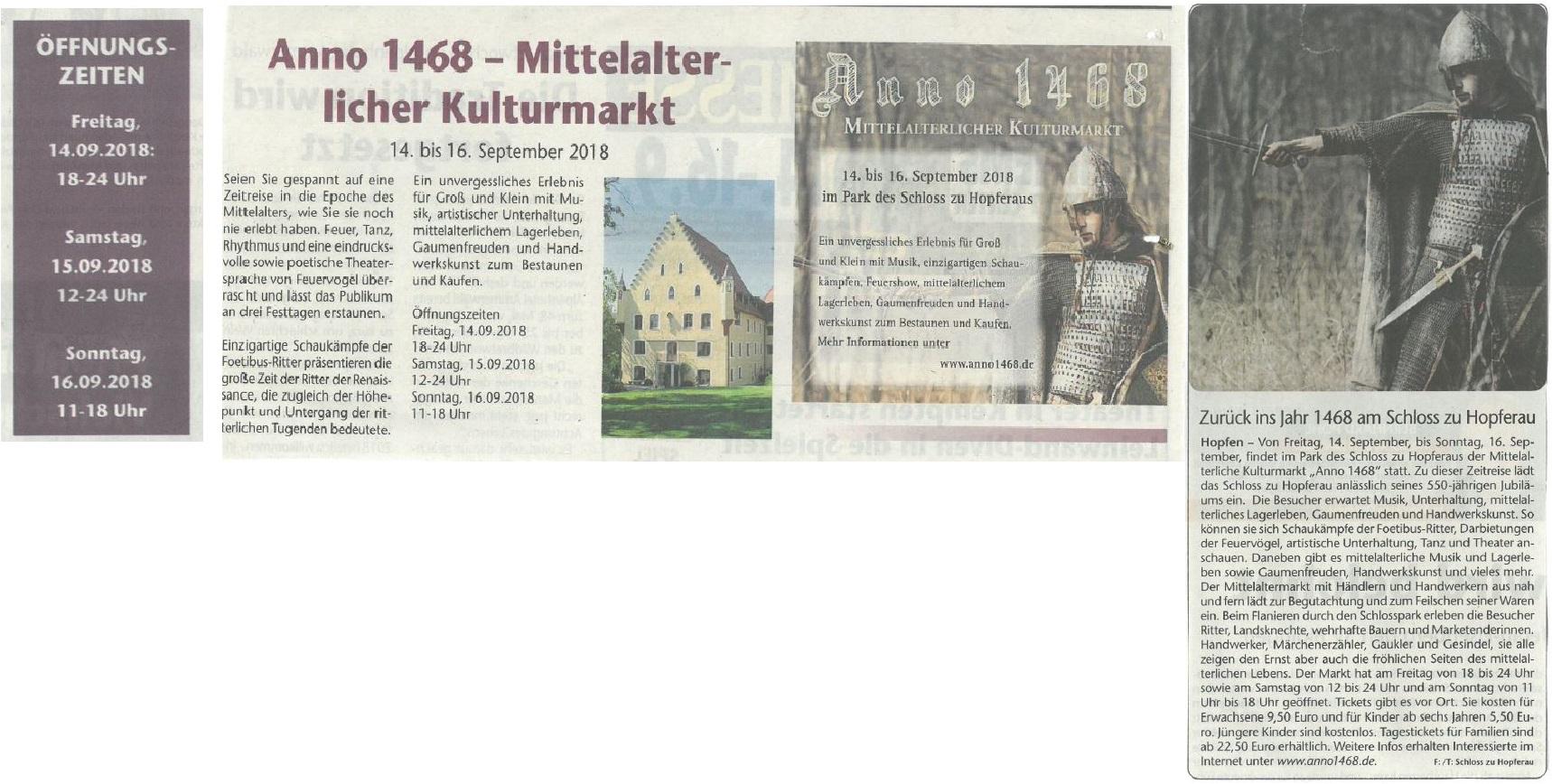 kreisbote fuessen 5u8092018