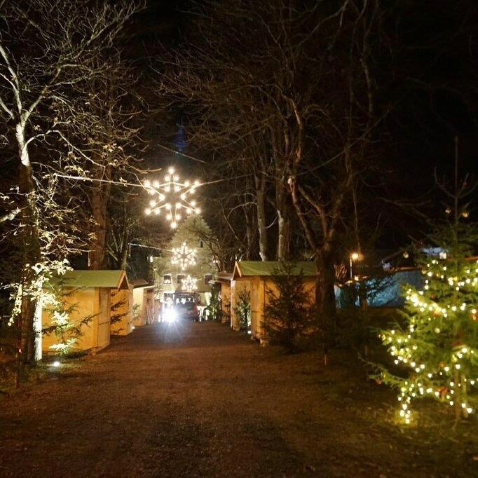 Adventsmarkt 2019 Q7