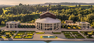 Restaurant Startseite