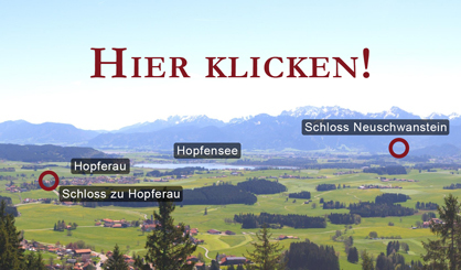 Live Webcam Hopferau